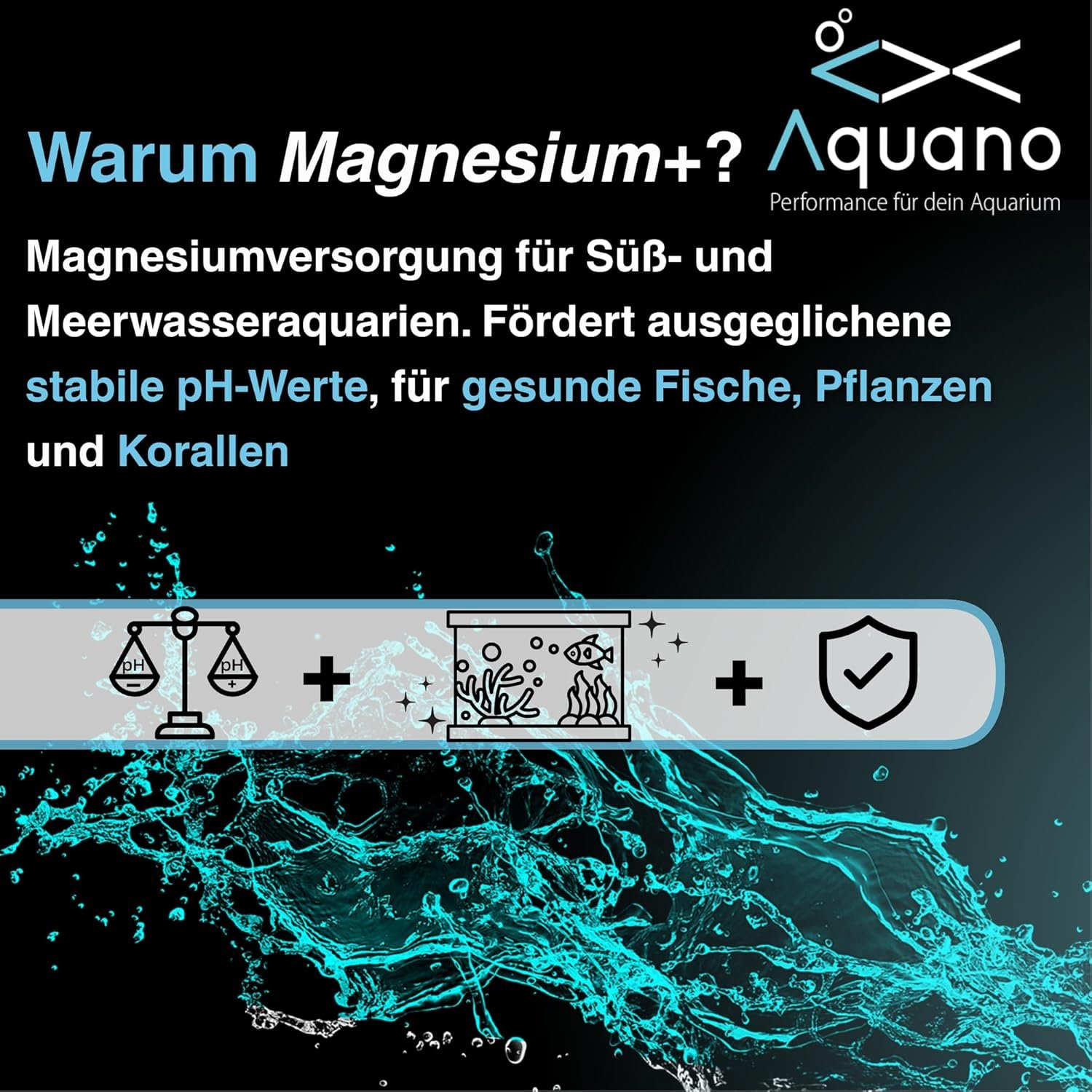 81br Pu4WL. AC SL1500 .jpg