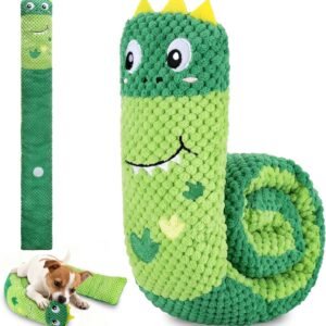 81buXl3BC3L. AC SL1500 .jpg