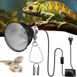 81bvtlKIN8L. AC SL1500 .jpg