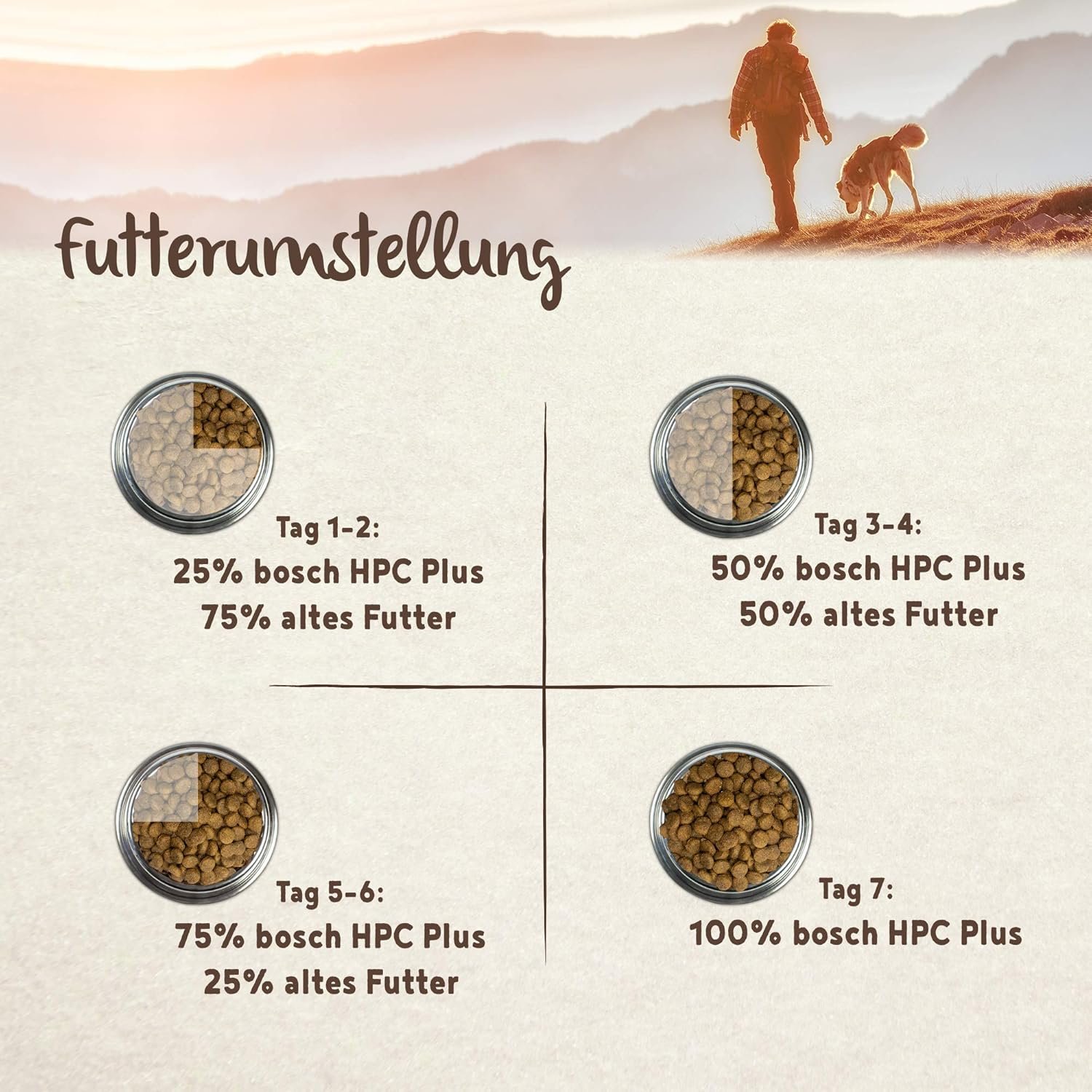 81bzTmCpFiL. AC SL1500 .jpg