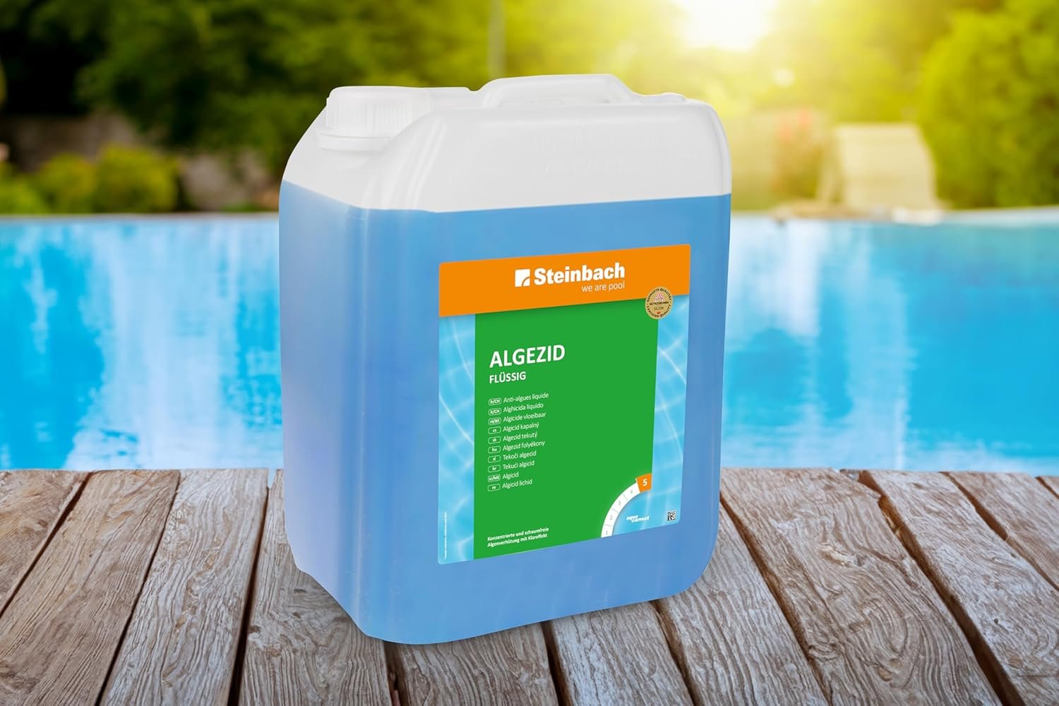 81cBZPmnGOL. AC SL1500 .jpg