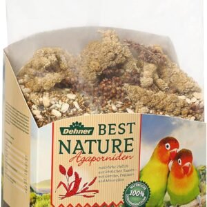 81cFYQUFML. AC SL1500 .jpg