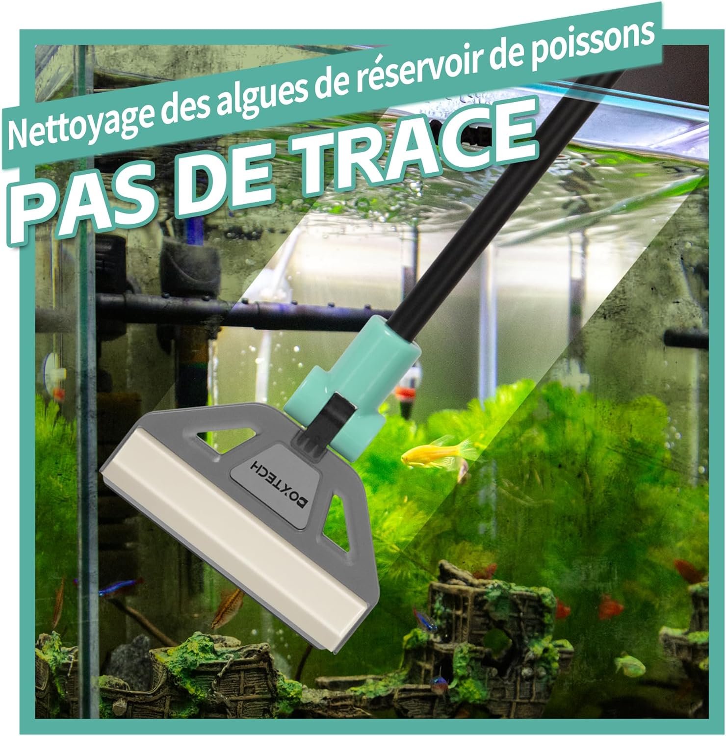 81cGOnP3tbL. AC SL1500 .jpg