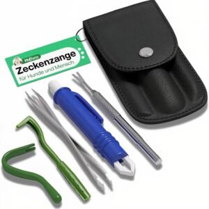 81cIVtN h1L. AC SL1500 .jpg