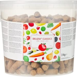 81cL6lotWrL. AC SL1500 .jpg