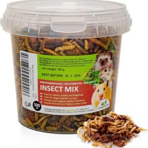 81cST CsbwL. AC SL1500 .jpg