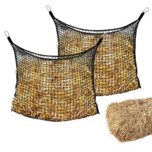 81cVOCkD2bL. SL1500 .jpg