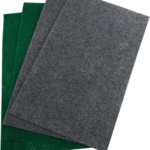 81cc cTJWNL. AC SL1500 .jpg