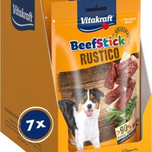 81chiMZVhHL. AC SL1500 .jpg