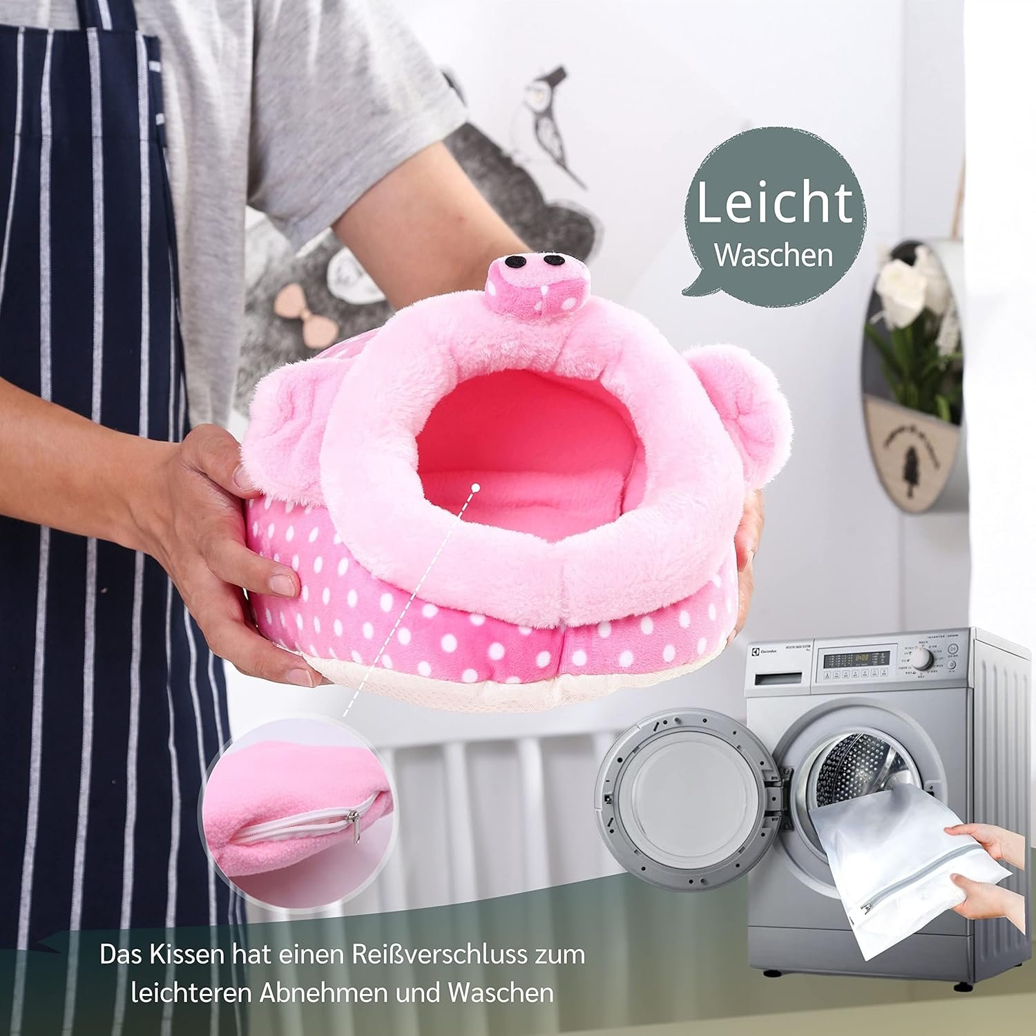 81clnaYqU5L. AC SL1500 .jpg