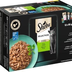 81cpGCwtstL. AC SL1500 .jpg