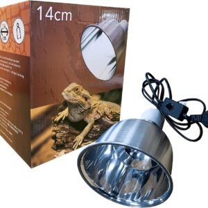 81cqVMc6A7L. AC SL1500 .jpg