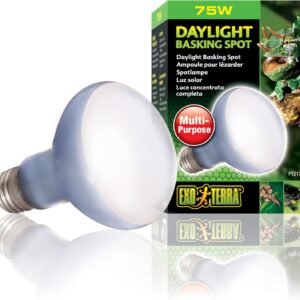 81crJ274DKL. AC SL1500 .jpg