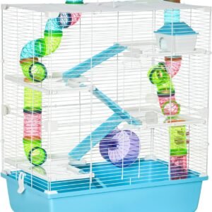 81crR9ZOrhL. AC SL1500 .jpg