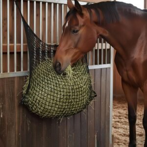 81cuD3EIiRL. SL1500 .jpg