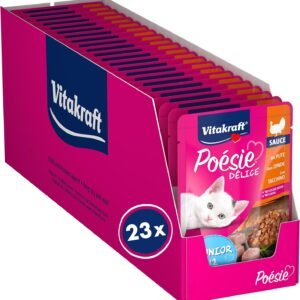 81d5xvbjEkL. AC SL1500 .jpg