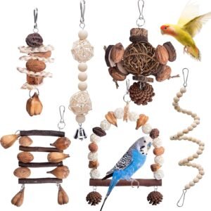 81d608giDlL. AC SL1500 .jpg