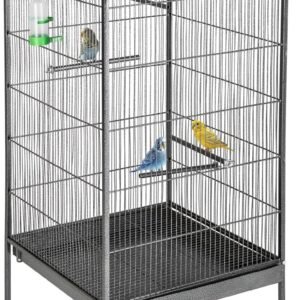 81d7l8HMoL. AC SL1500 .jpg