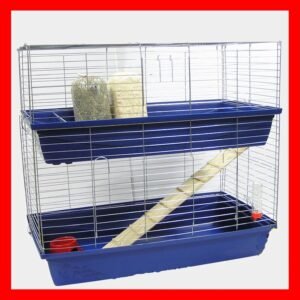 81d8 nKBowL. AC SL1500 .jpg