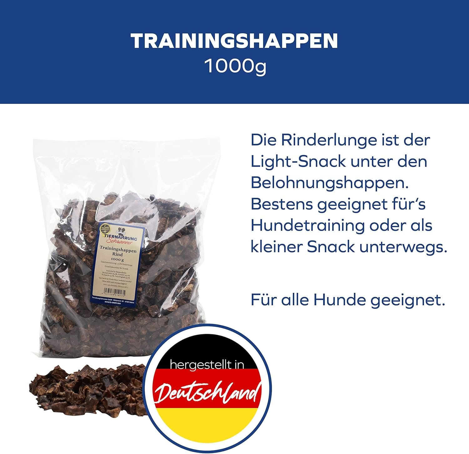 81d8Piol8mL. AC SL1500 .jpg