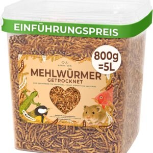 81dCQo4lI1L. AC SL1500 .jpg