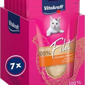 81dGntEIg8L. AC SL1500 .jpg