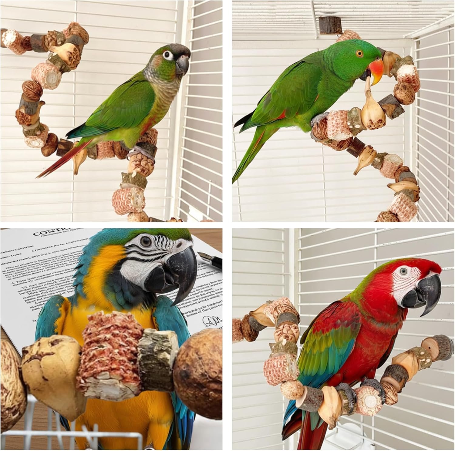 81dGsWXBGTL. AC SL1500 .jpg