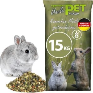 81dHYjfgHsL. AC SL1500 .jpg