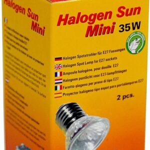 81dLyjELbTL. AC SL1500 .jpg