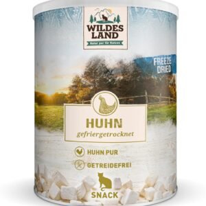 81dNKjAZBOL. AC SL1500 .jpg