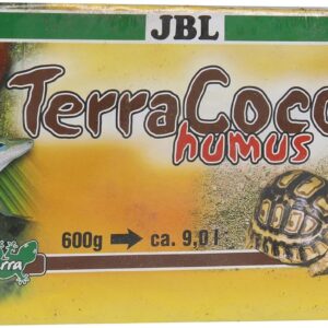 81dQVUGWFJL. AC SL1500 .jpg