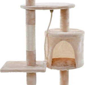 81dQc0WaXXL. AC SL1500 .jpg