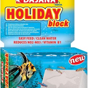 81dTcGJwD2L. AC SL1500 .jpg