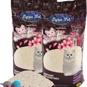 81dUp3fyTLL. AC SL1500 .jpg