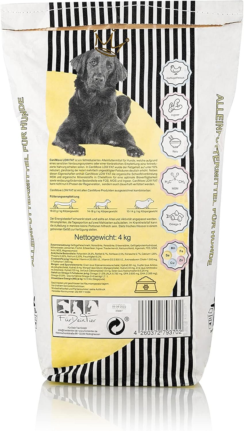 81dWDejbFOL. AC SL1500 .jpg