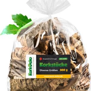 81dd10bwEvL. AC SL1500 .jpg