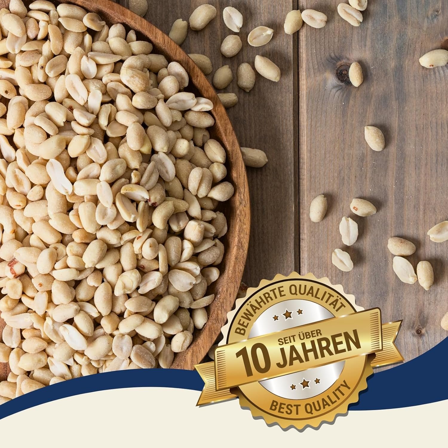 81dfiuRVOL. AC SL1500 .jpg