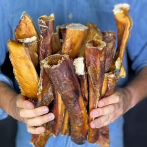 81dly4HDchL. AC SL1500 .jpg