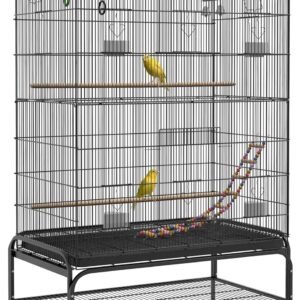 81dnoN8h7NL. AC SL1500 .jpg