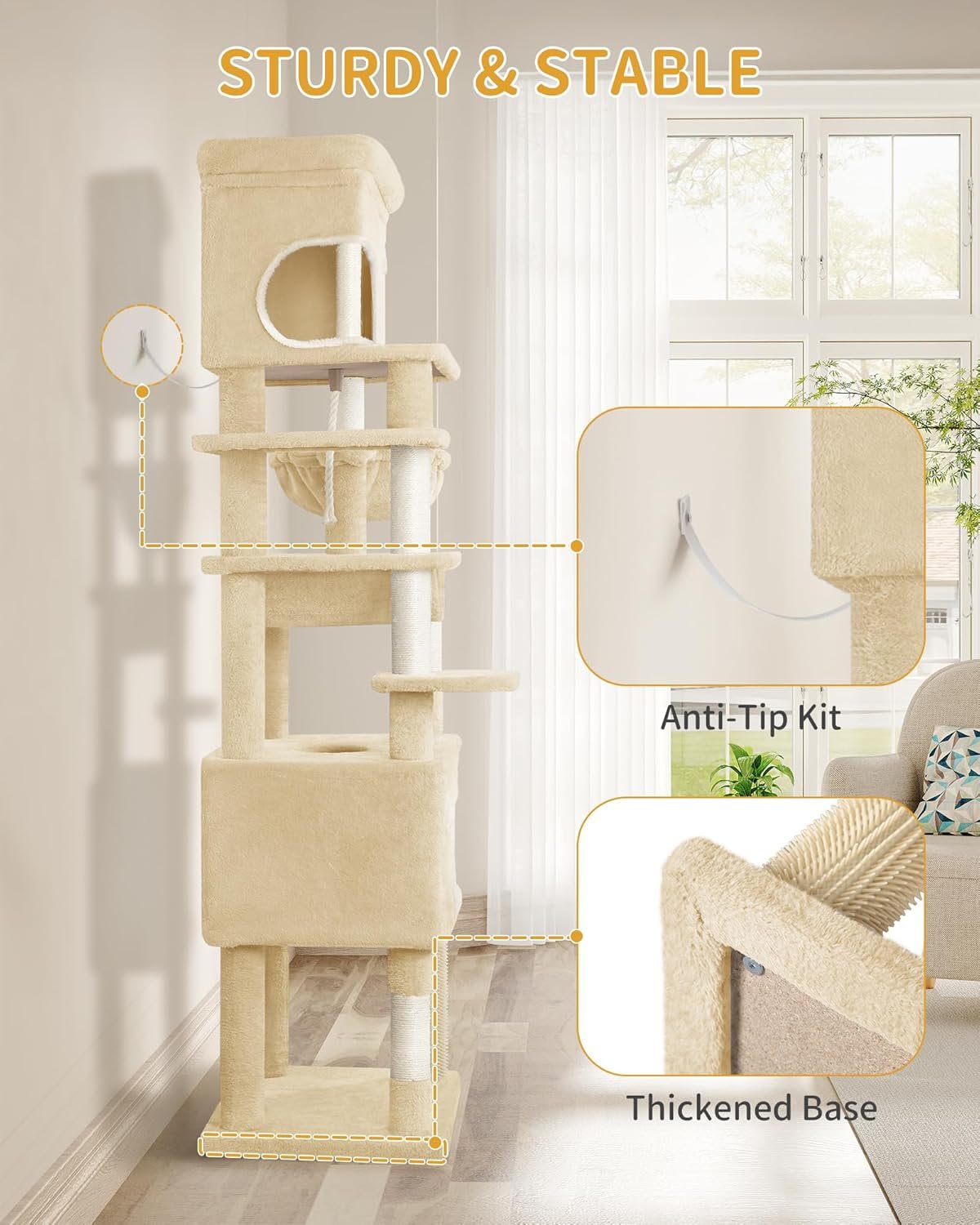 81dt Oa7iLL. AC SL1500 .jpg