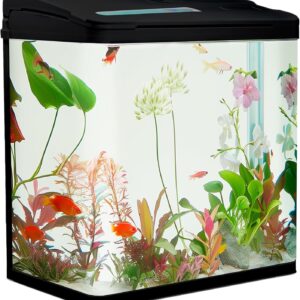 81e35AOM4LL. AC SL1500 .jpg