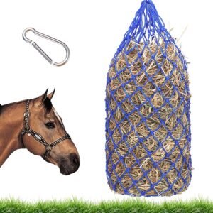 81e6CyIdqwL. AC SL1500 .jpg