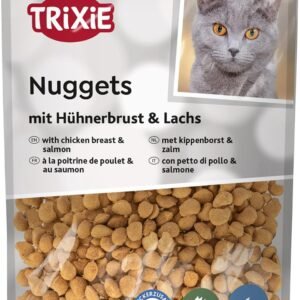 81e6WqjxtfL. AC SL1500 .jpg