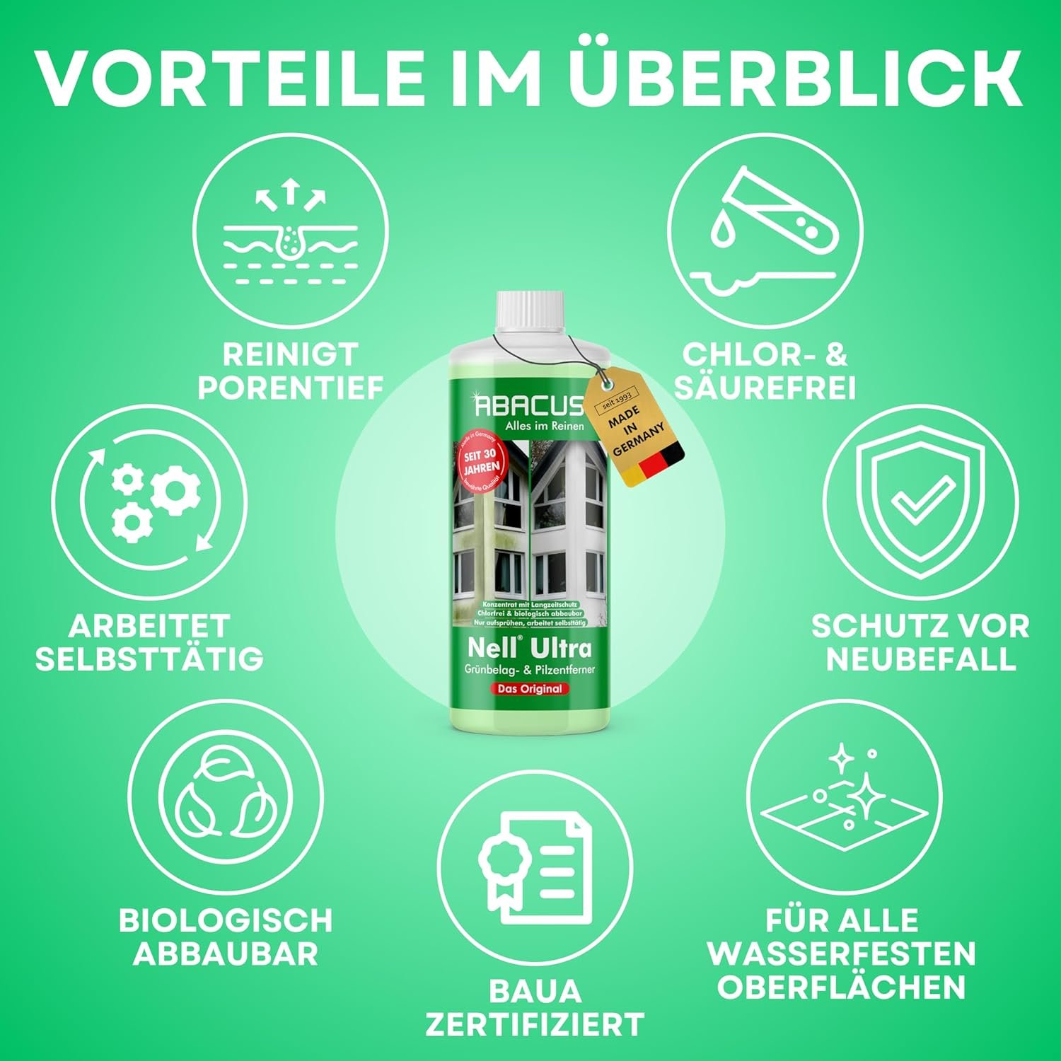 81e7JAMYycL. SL1500 .jpg