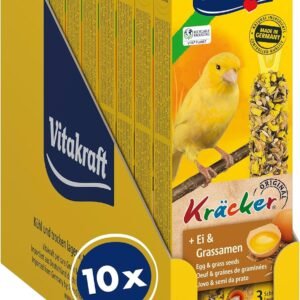 81eDvzX9AyL. AC SL1500 .jpg