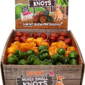 81eHhQvYGAL. AC SL1500 .jpg