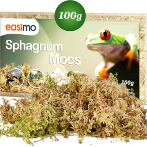 81eOOkqSj8L. AC SL1500 .jpg