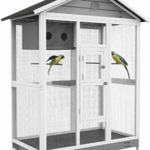 81eYccjhRcL. AC SL1500 .jpg