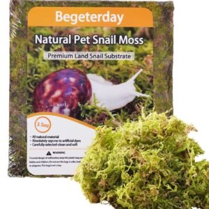 81eYsNZGtOL. AC SL1500 .jpg