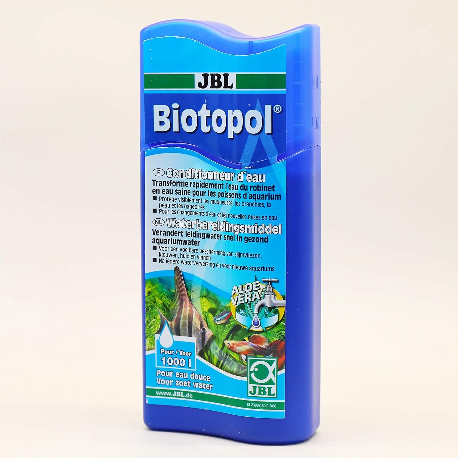 81ebDWqUCYL. AC SL1500 .jpg